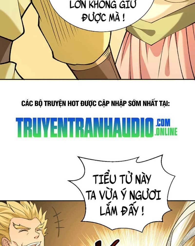 Chương 531 - Trang 75