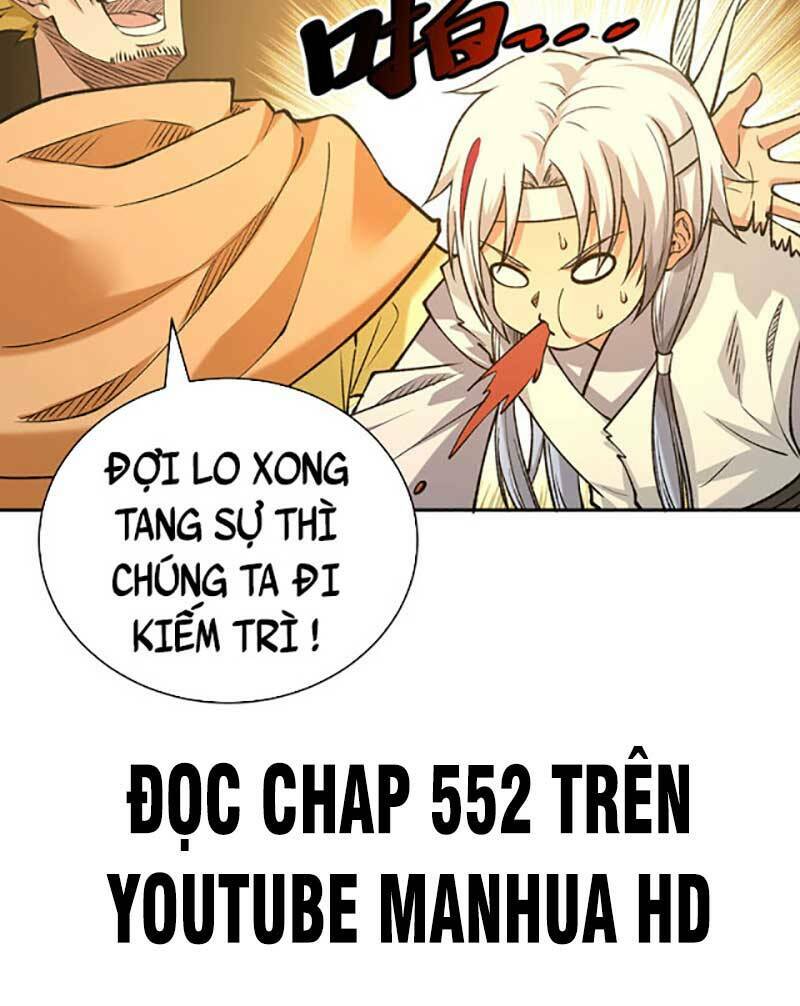 Chương 531 - Trang 76