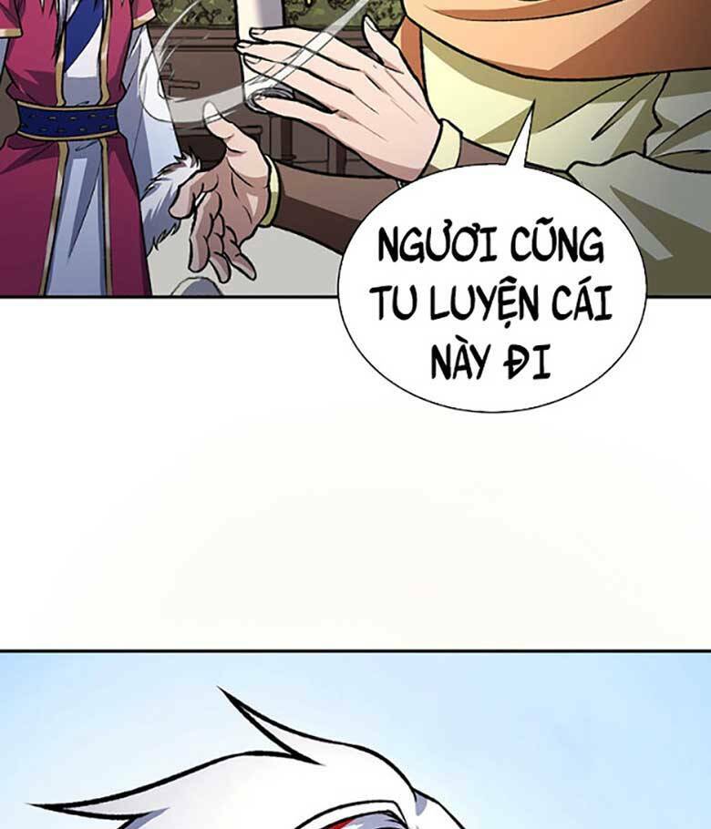 Chương 532 - Trang 11