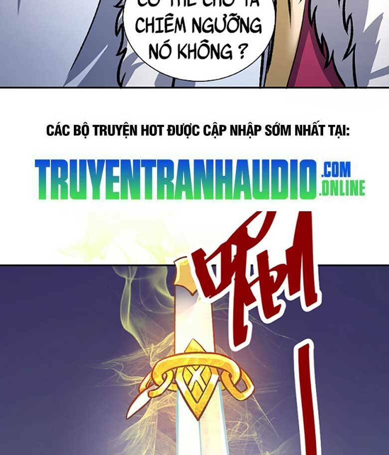Chương 532 - Trang 13