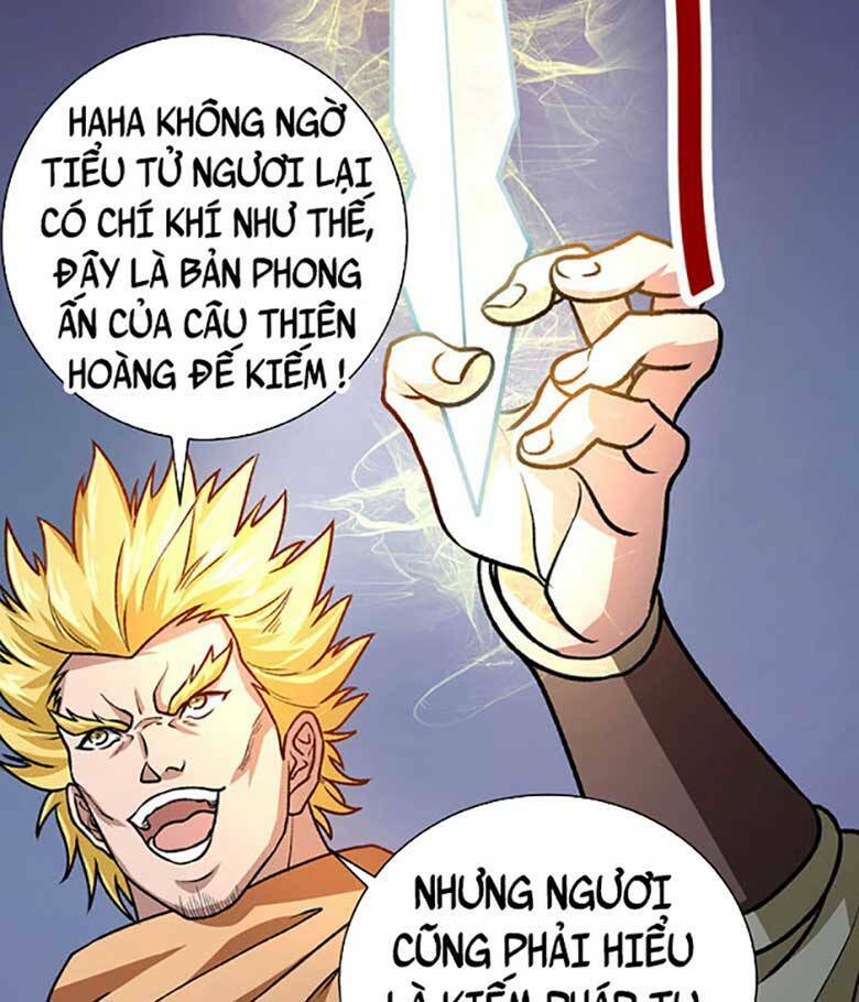 Chương 532 - Trang 14