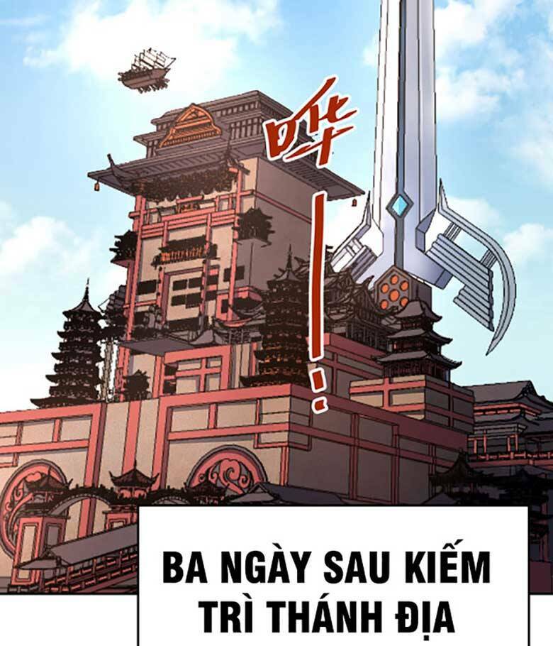 Chương 532 - Trang 3