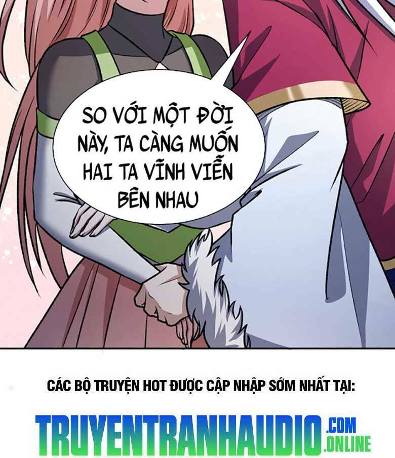 Chương 532 - Trang 28