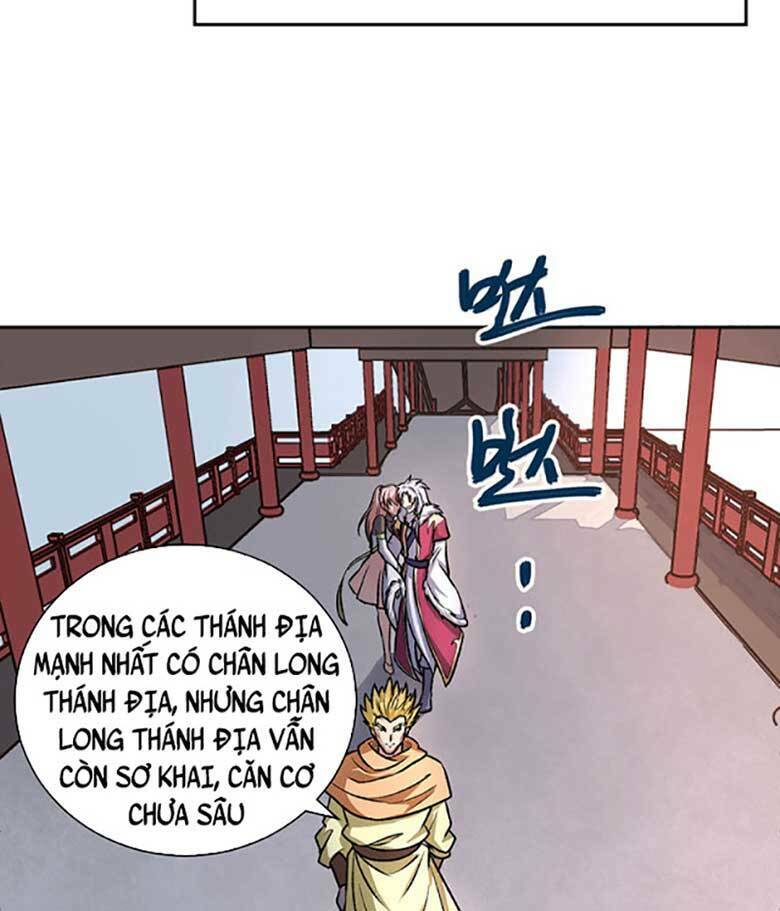 Chương 532 - Trang 4