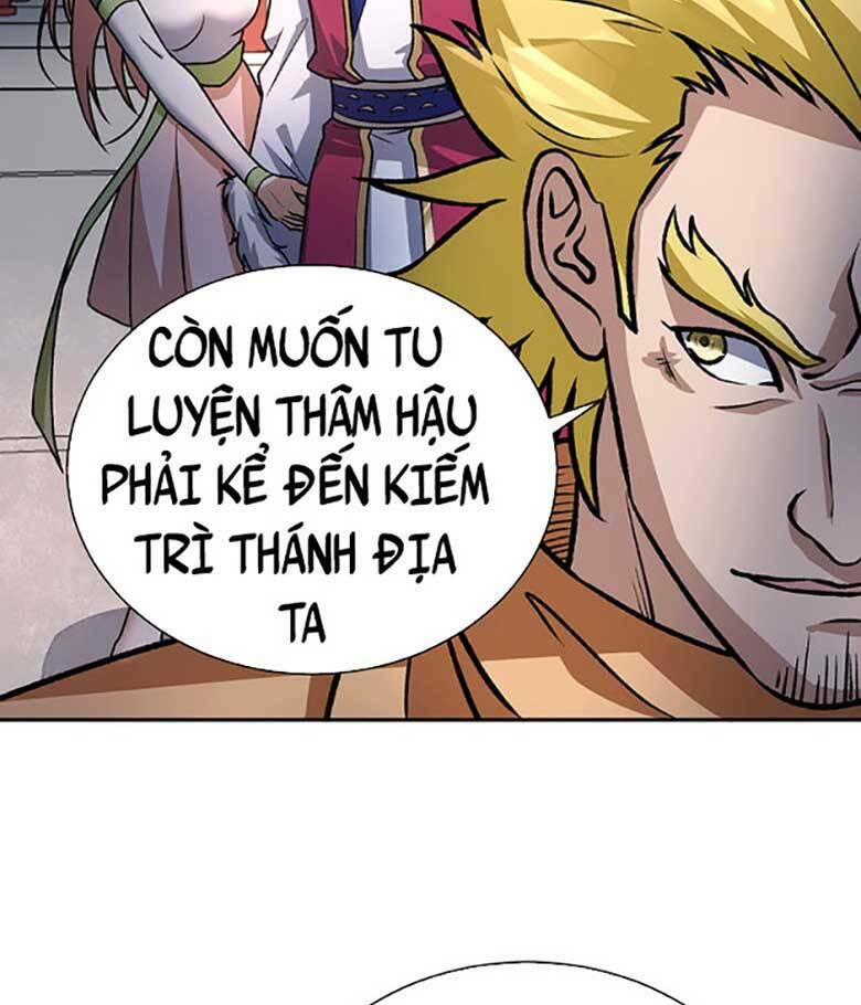 Chương 532 - Trang 6
