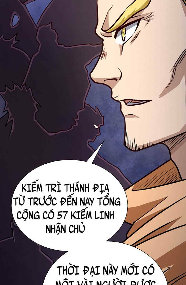 Chương 532 - Trang 55