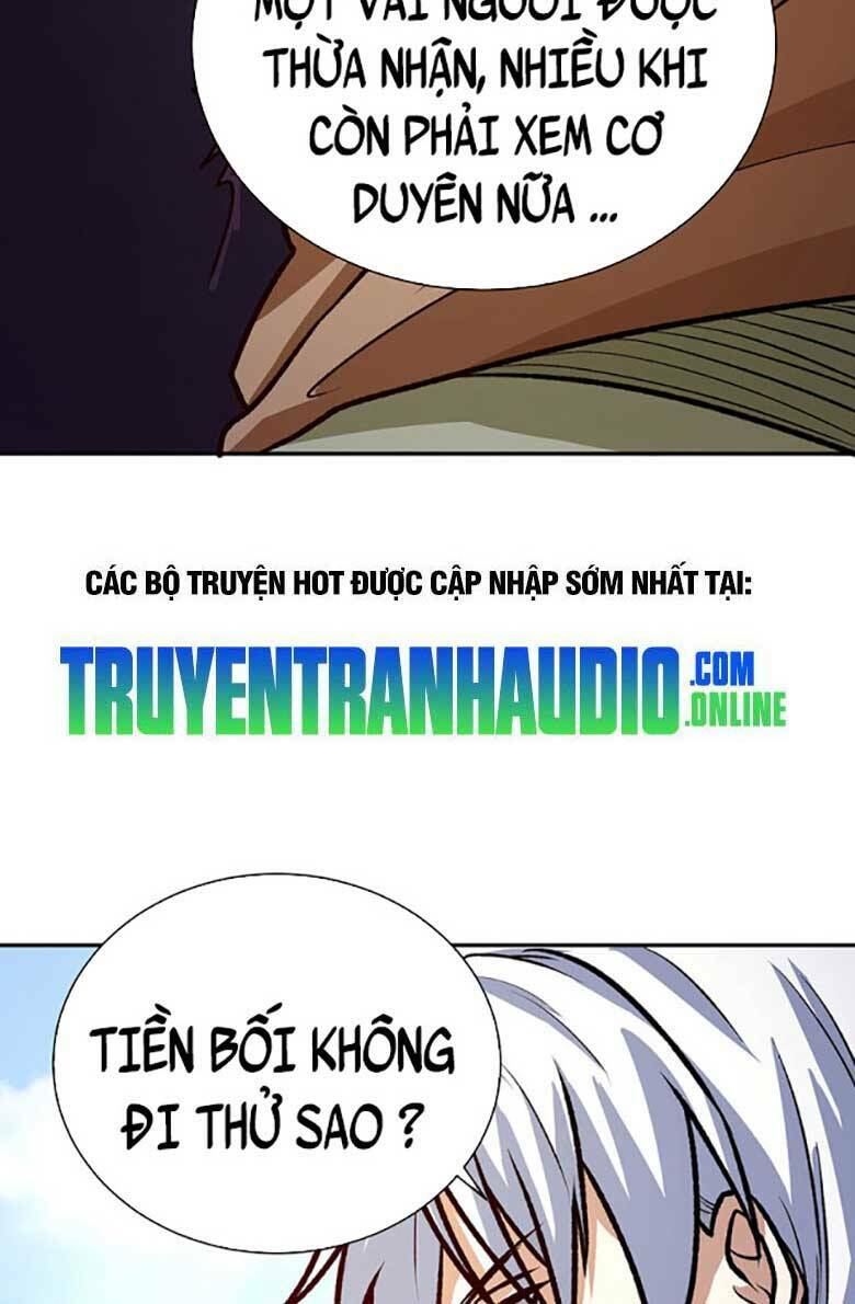 Chương 532 - Trang 56