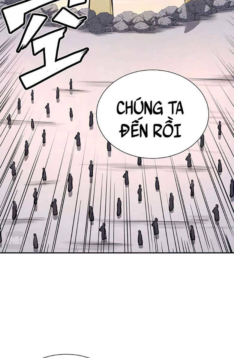Chương 532 - Trang 60