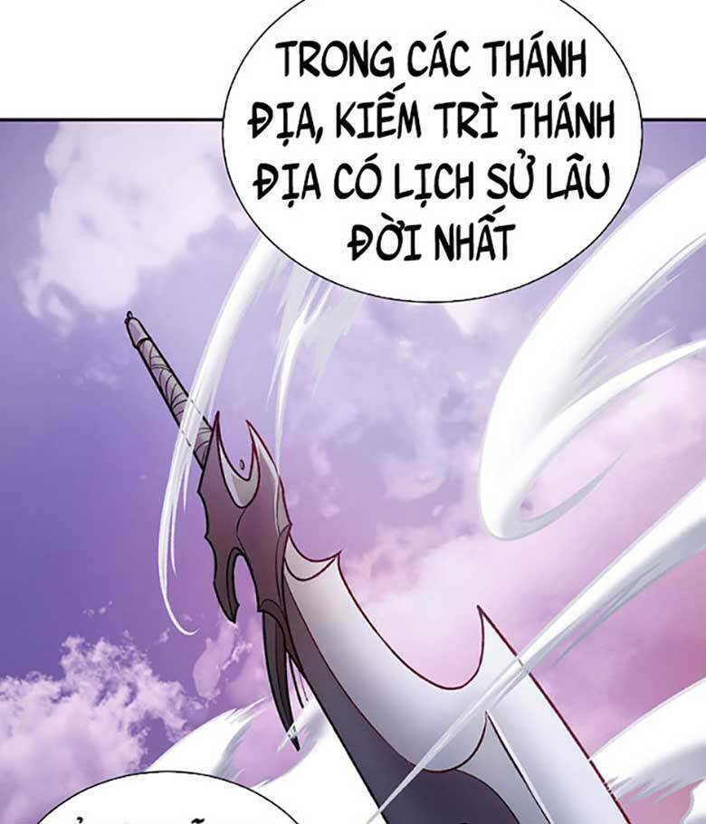 Chương 532 - Trang 7