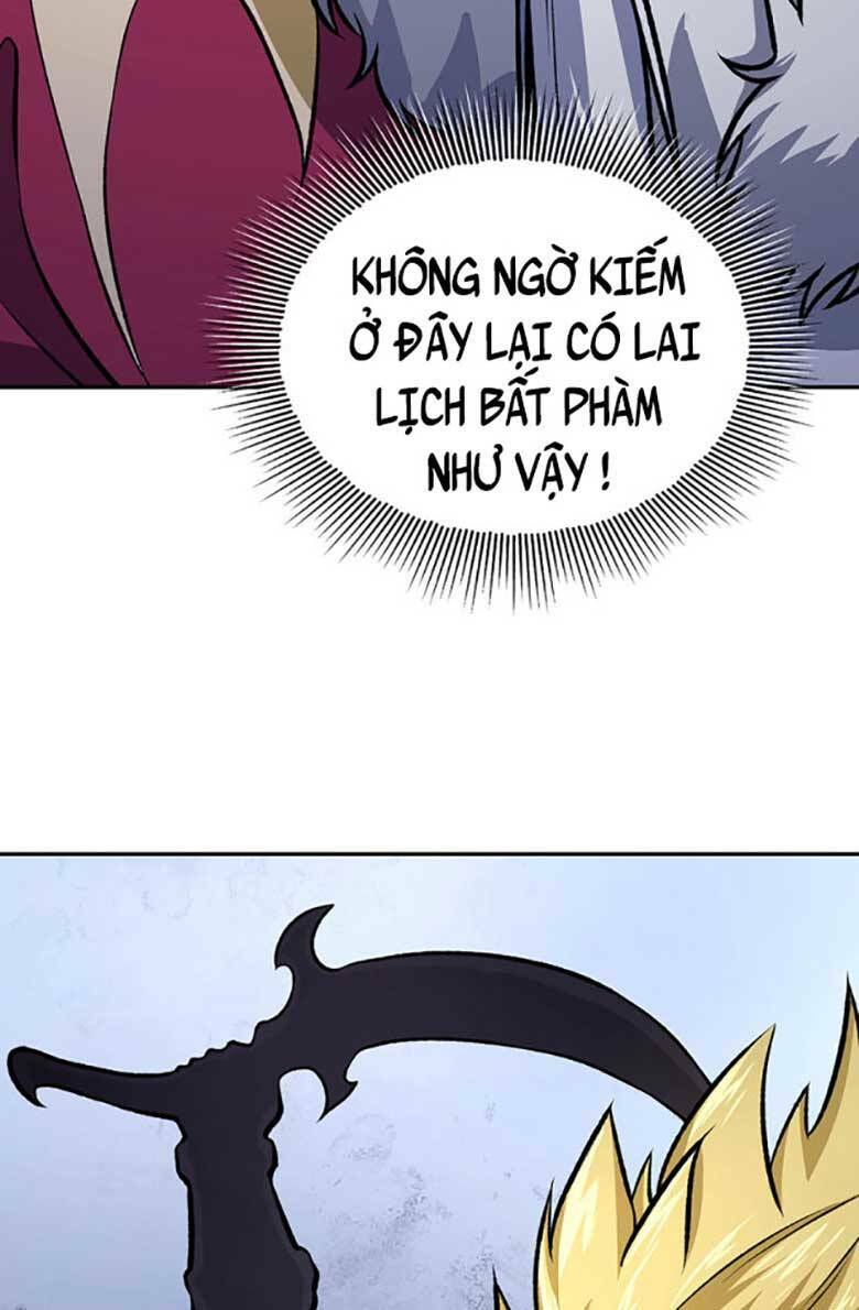 Chương 532 - Trang 70