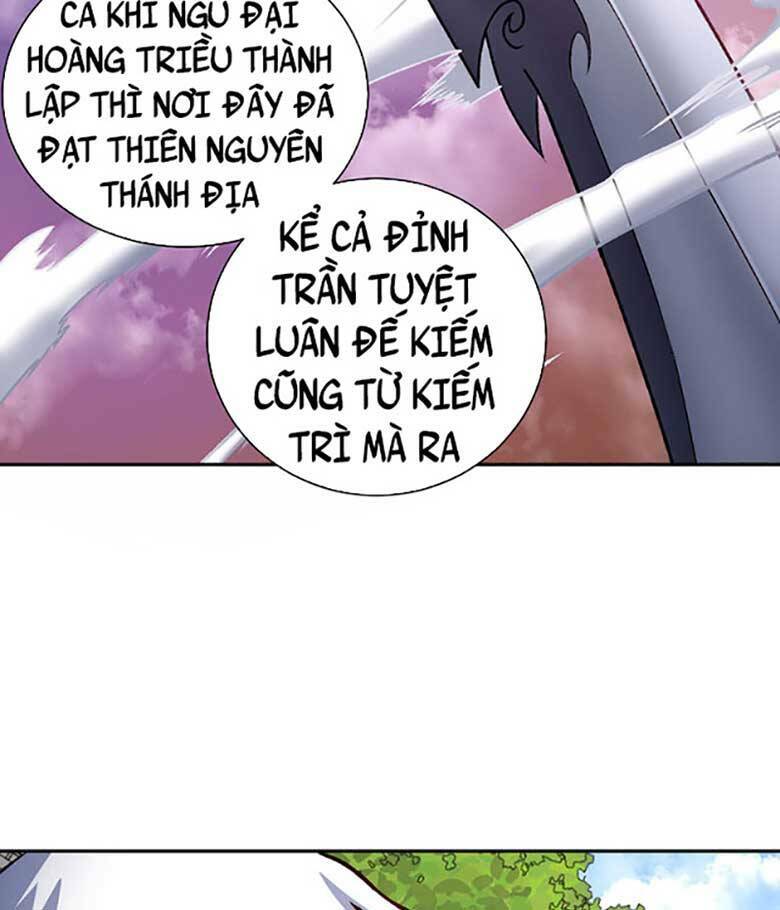 Chương 532 - Trang 8