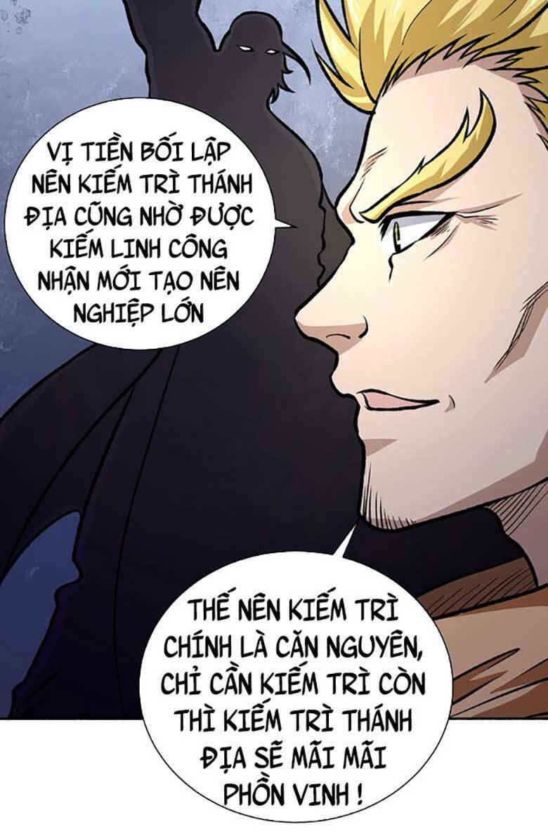 Chương 532 - Trang 71