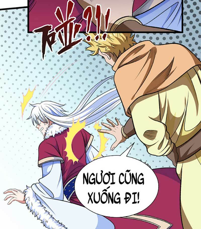 Chương 533 - Trang 11