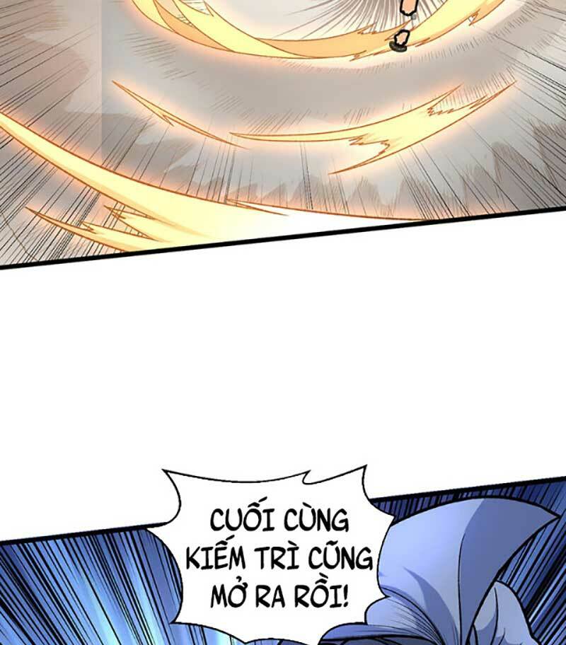 Chương 533 - Trang 3