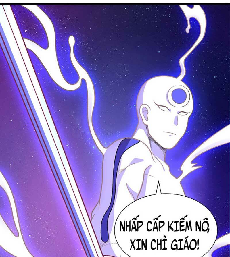 Chương 533 - Trang 27