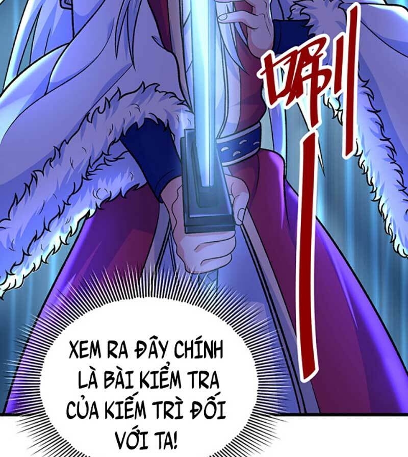 Chương 533 - Trang 30