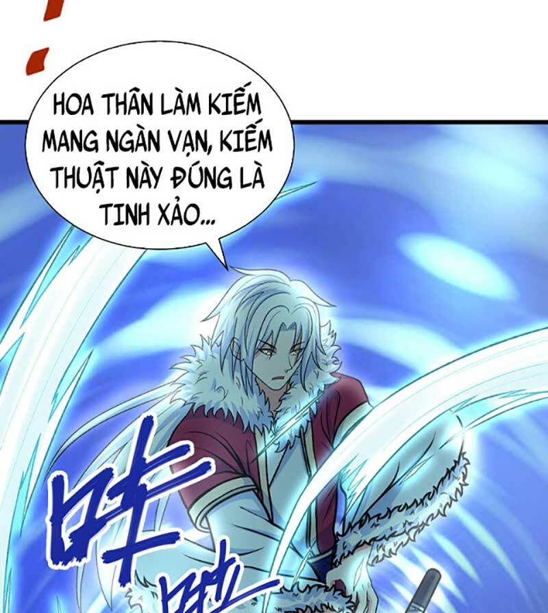 Chương 533 - Trang 33