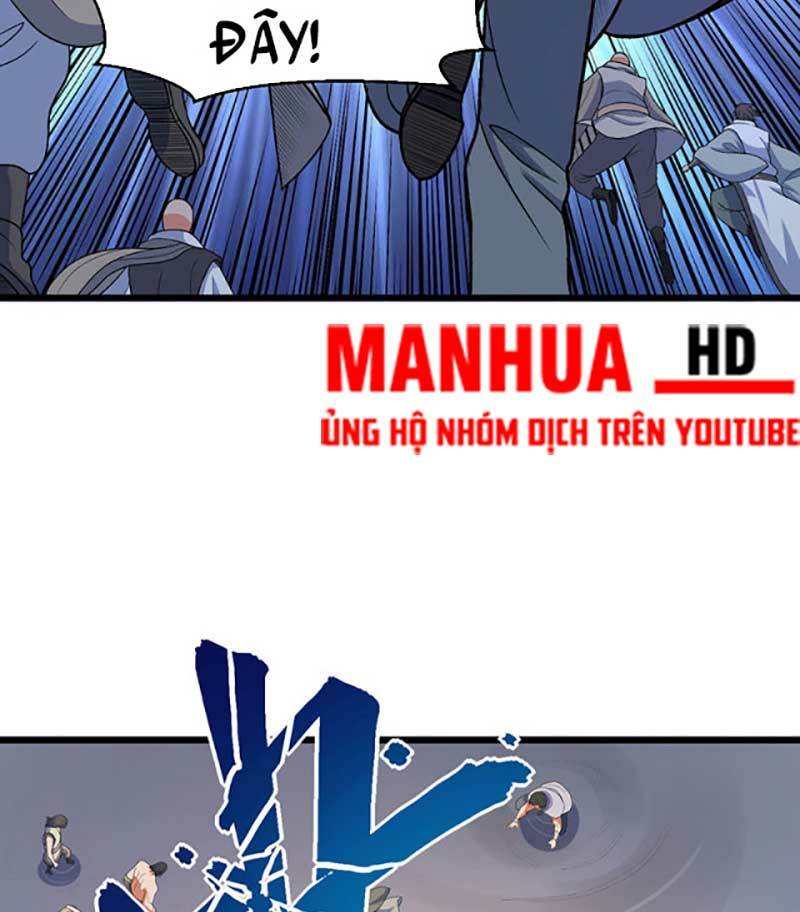 Chương 533 - Trang 5