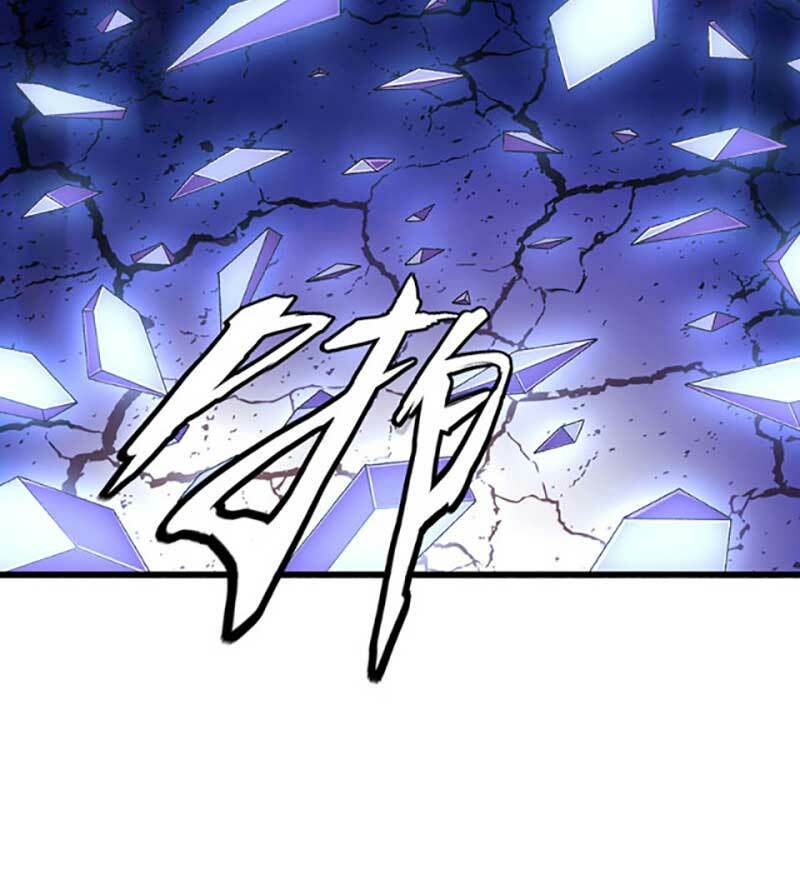 Chương 533 - Trang 42