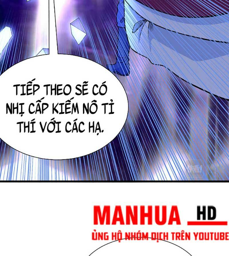 Chương 533 - Trang 44