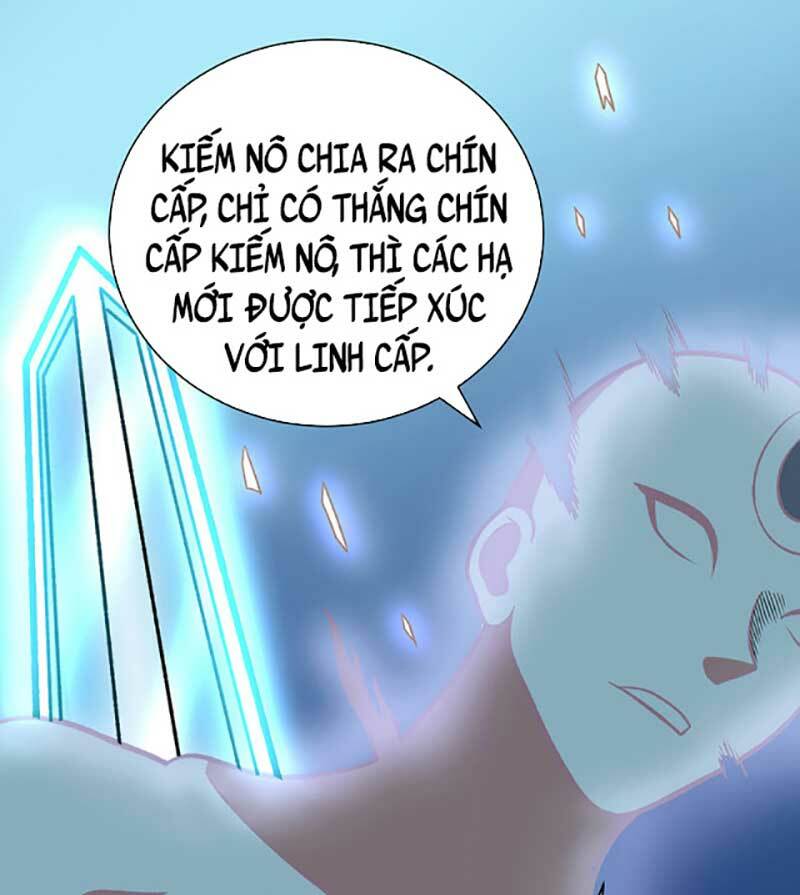 Chương 533 - Trang 47