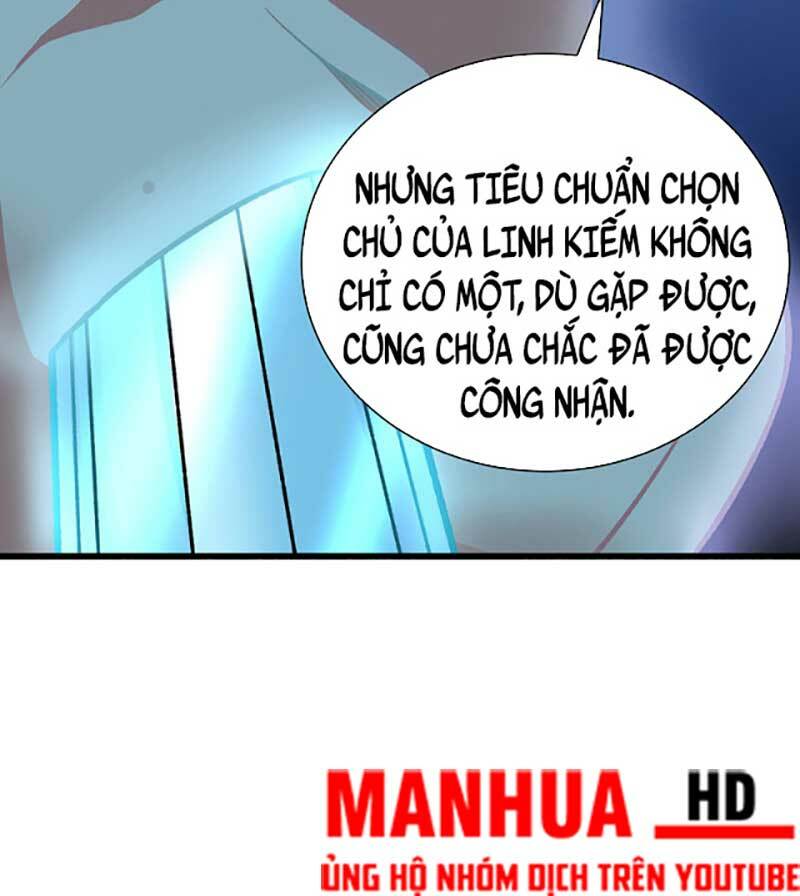 Chương 533 - Trang 48