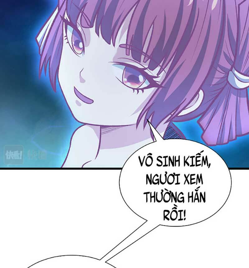 Chương 533 - Trang 62