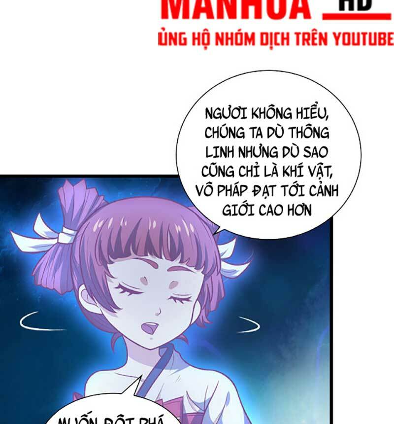 Chương 533 - Trang 66