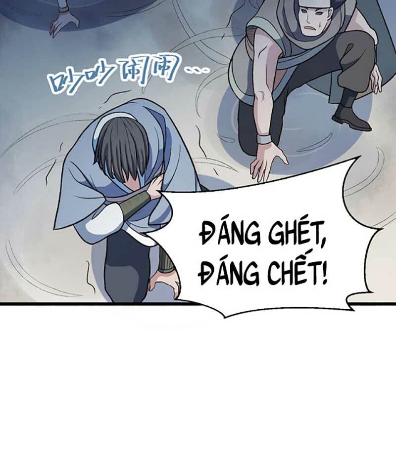 Chương 533 - Trang 8