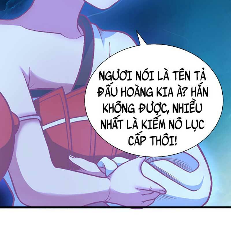 Chương 533 - Trang 71