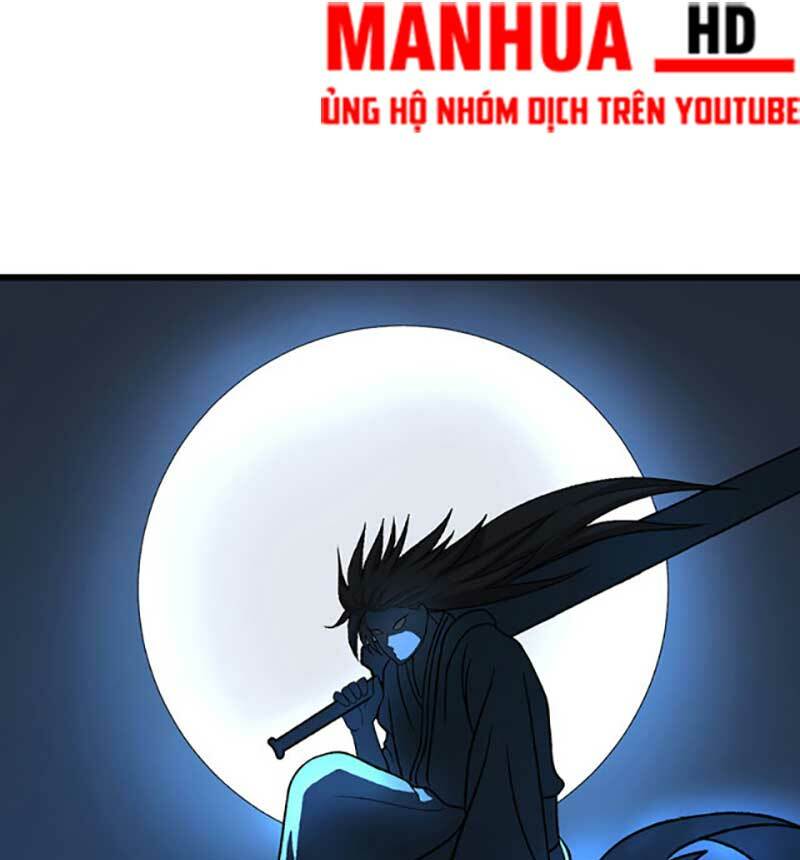 Chương 533 - Trang 72