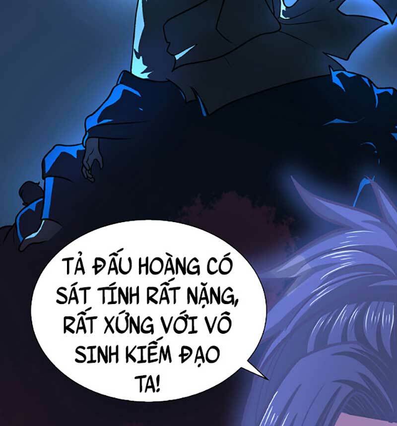 Chương 533 - Trang 73