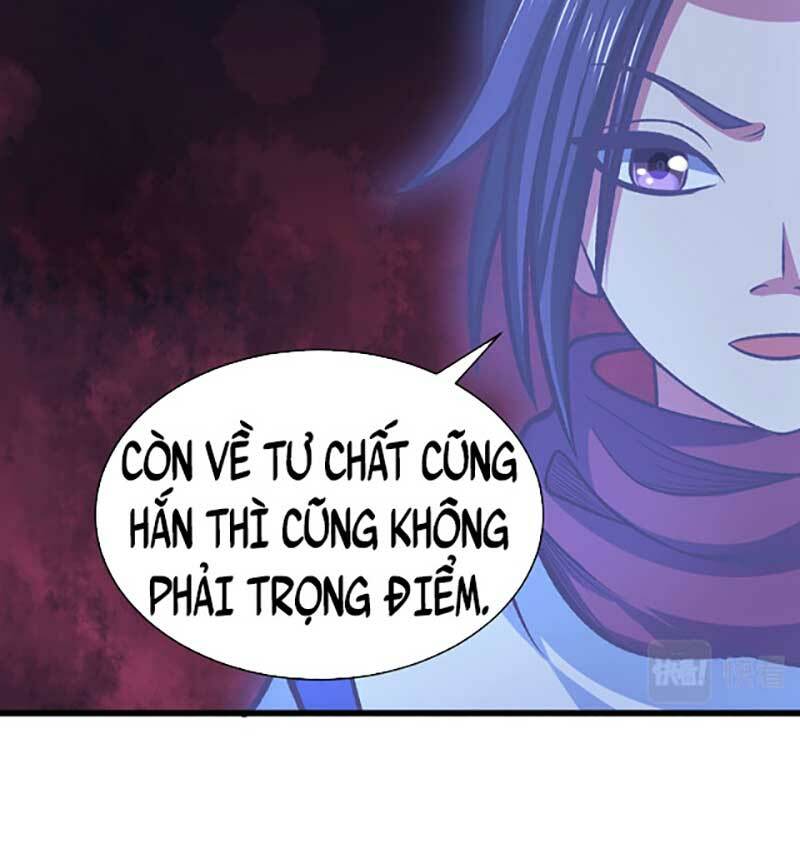 Chương 533 - Trang 74