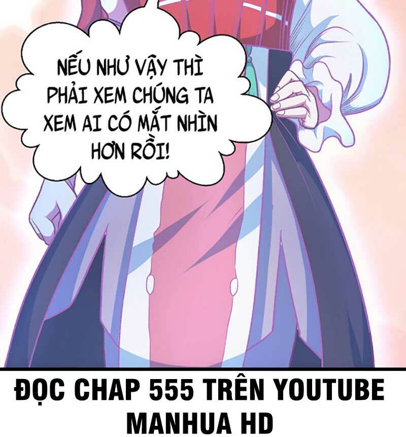 Chương 533 - Trang 76