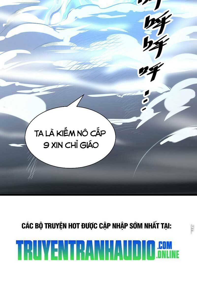 Chương 534 - Trang 12