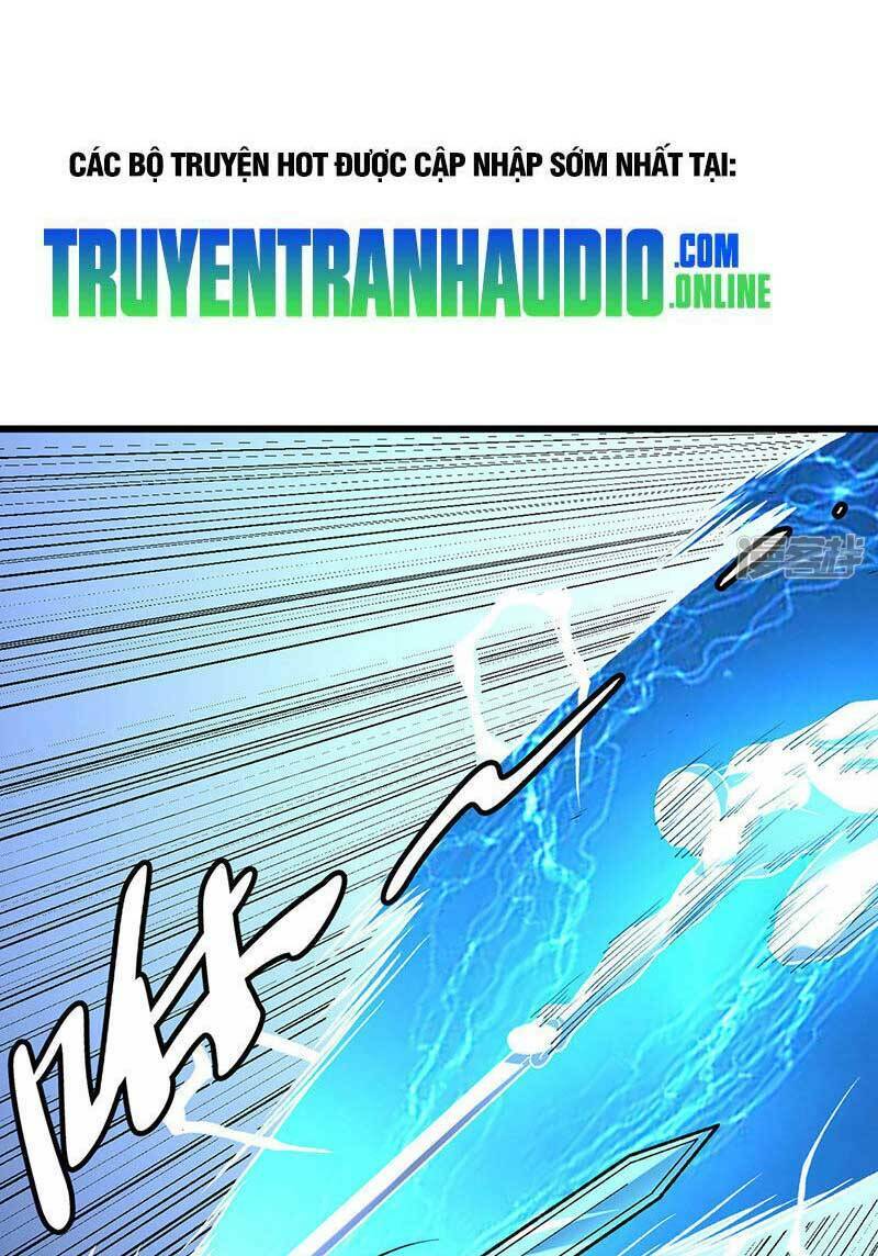 Chương 534 - Trang 16