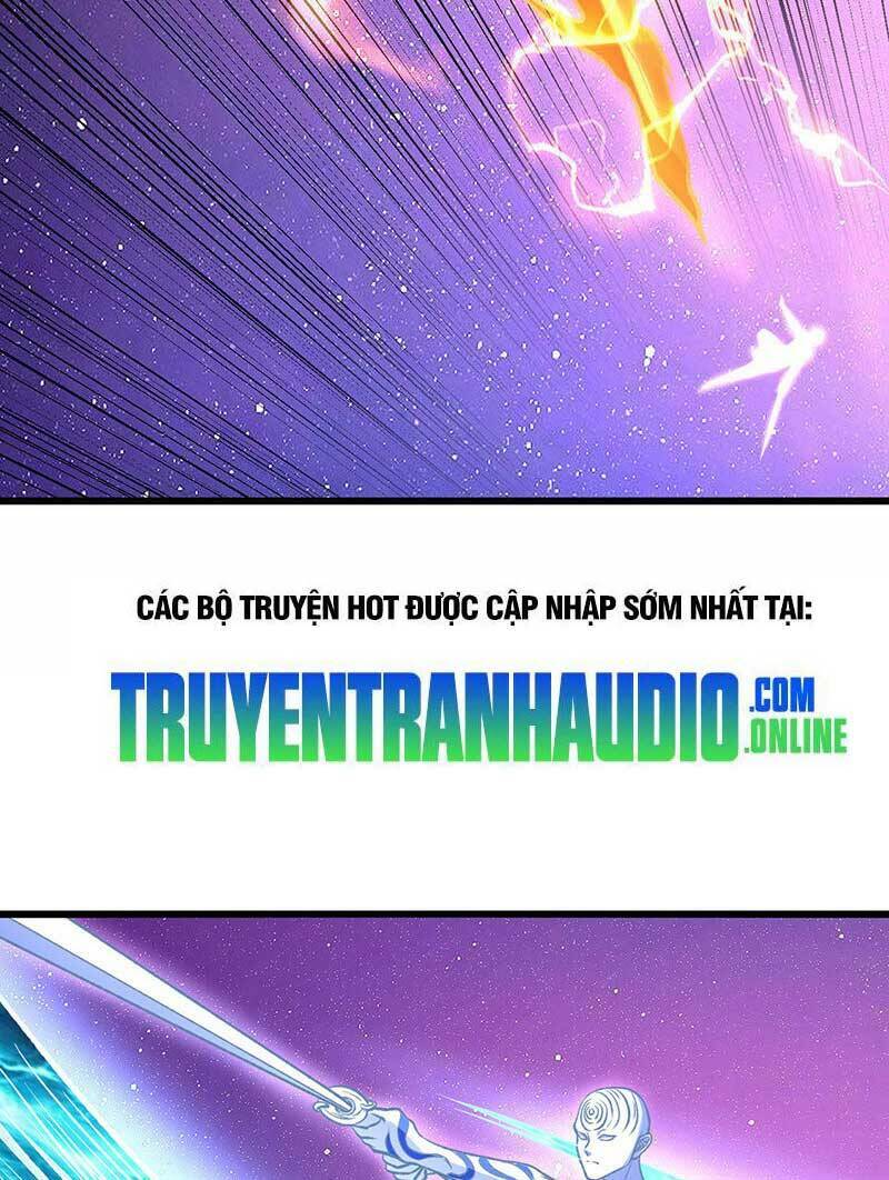 Chương 534 - Trang 30
