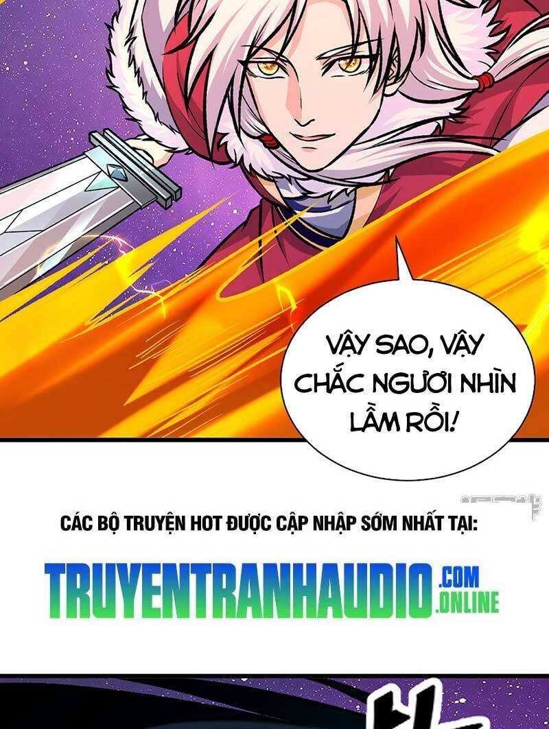 Chương 534 - Trang 41