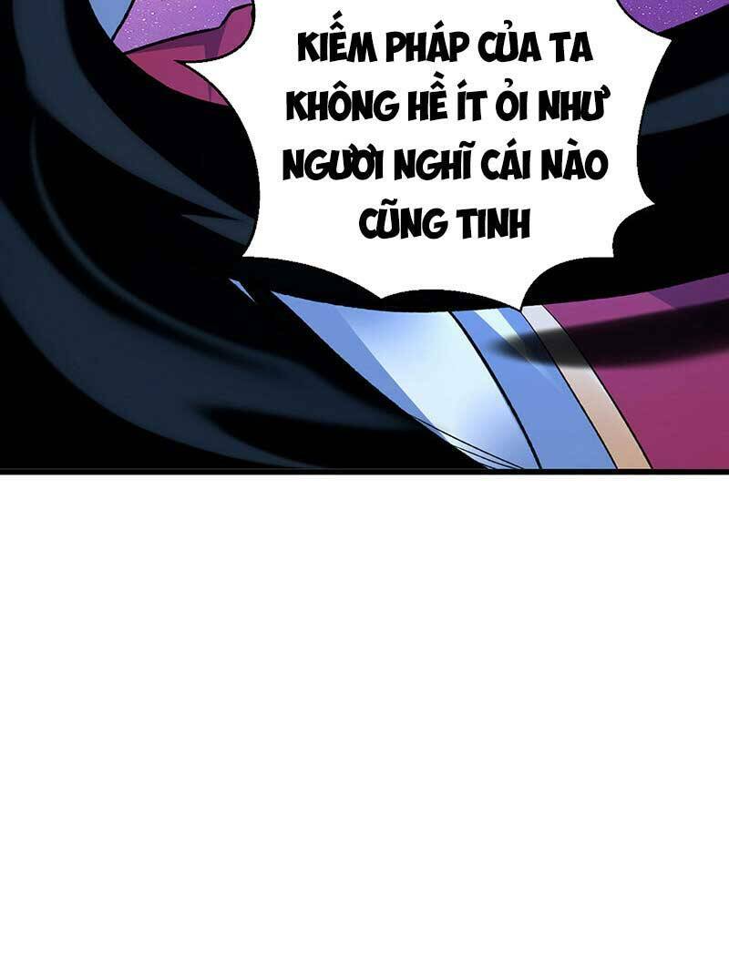 Chương 534 - Trang 43