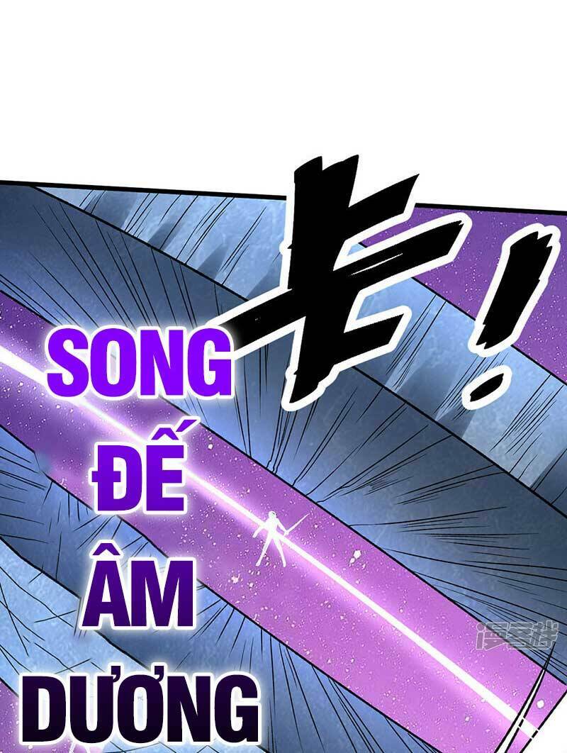 Chương 534 - Trang 50