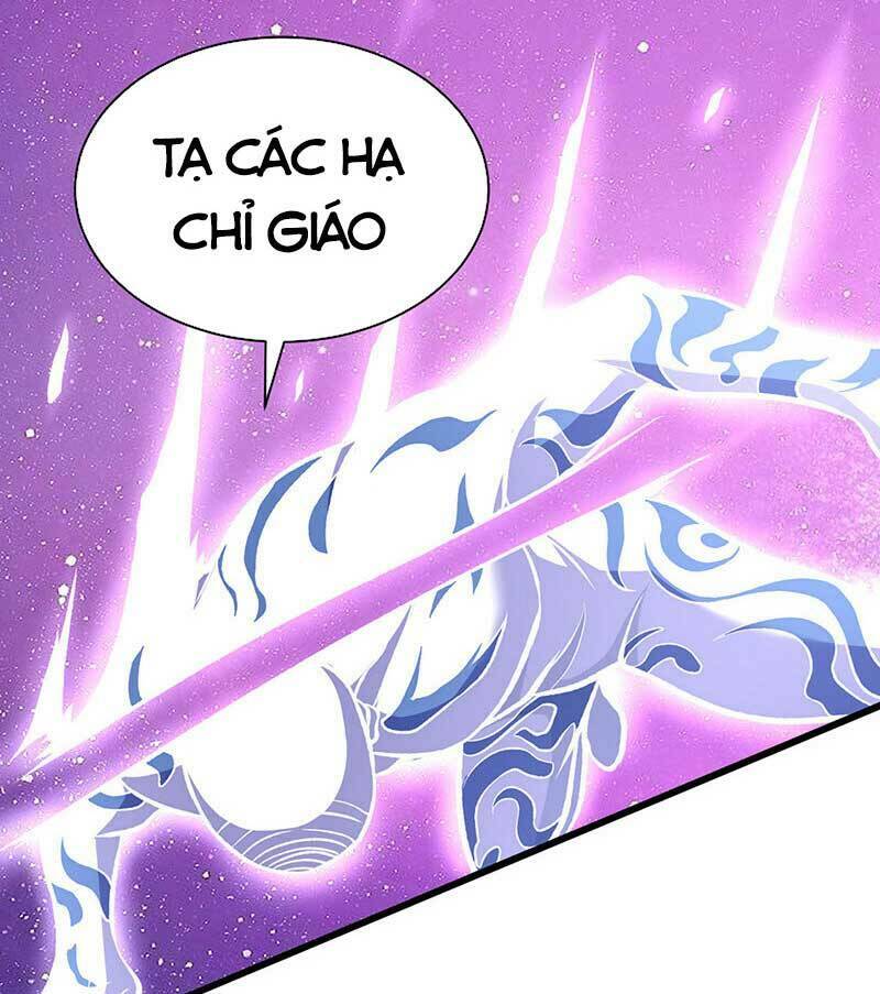 Chương 534 - Trang 56