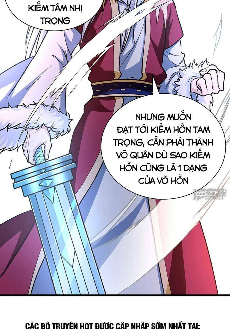 Chương 534 - Trang 7