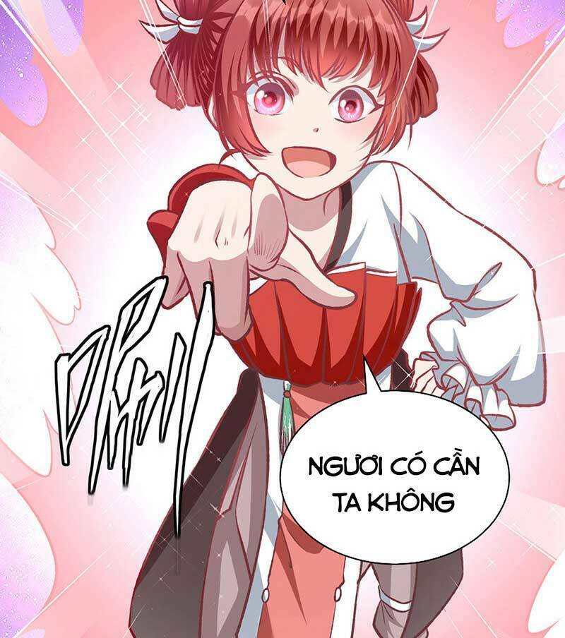 Chương 534 - Trang 64