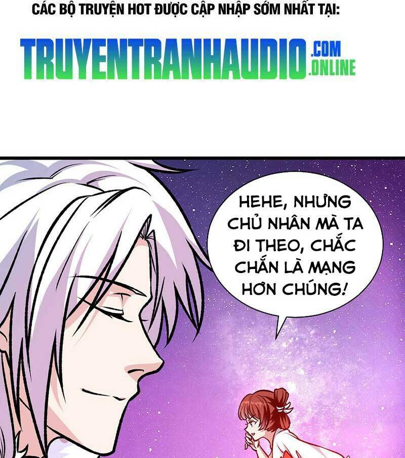 Chương 534 - Trang 69
