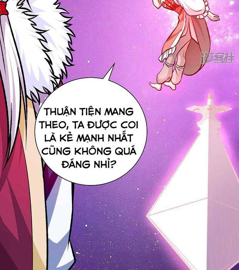 Chương 534 - Trang 70