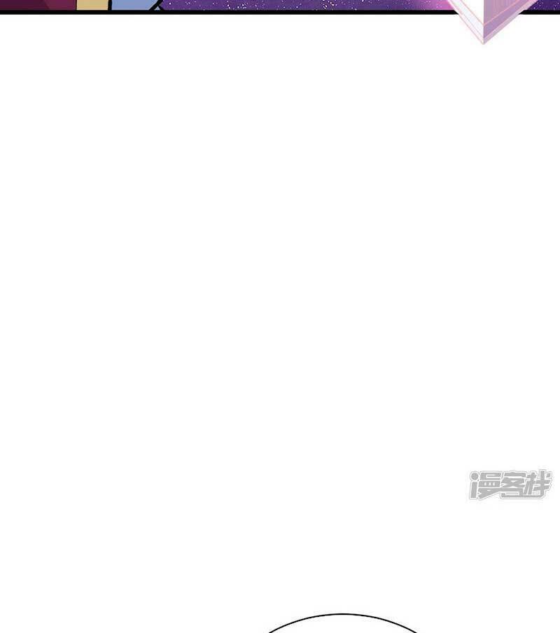 Chương 534 - Trang 71