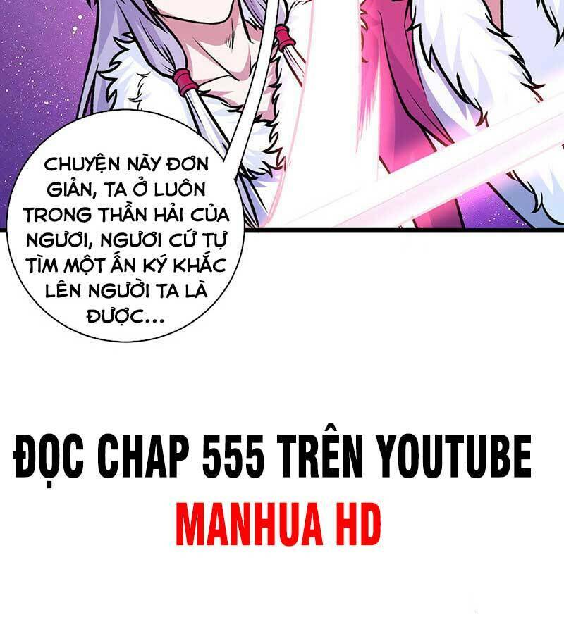 Chương 534 - Trang 76