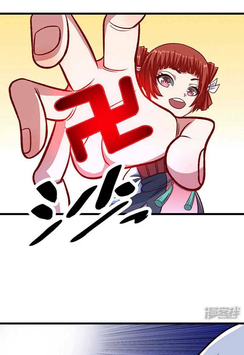 Chương 535 - Trang 17