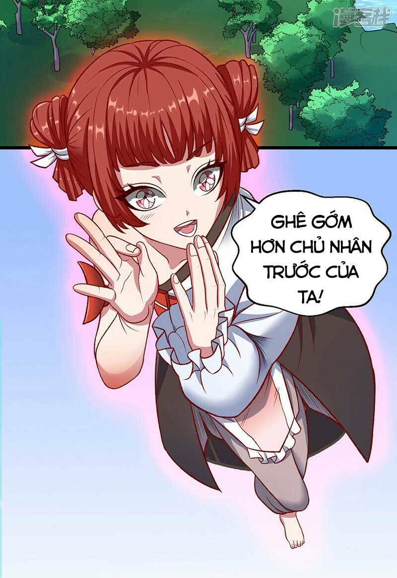 Chương 535 - Trang 3