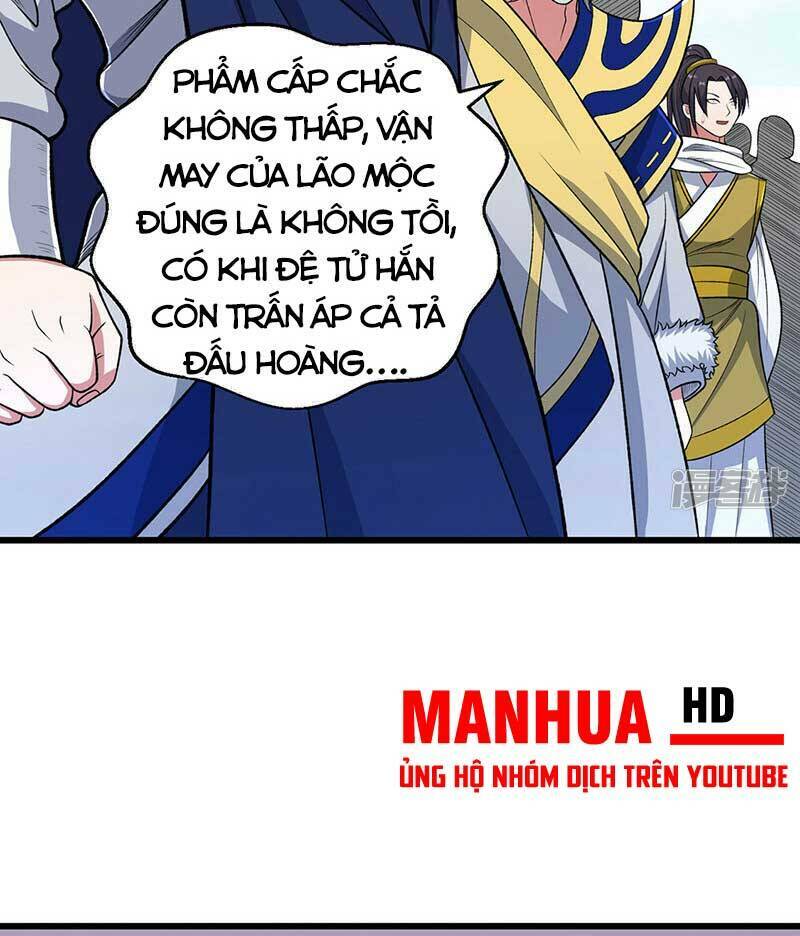 Chương 535 - Trang 53
